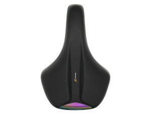 Siodło SELLEROYAL PREMIUM VIVO MODERATE 60st.