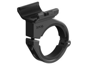 Uchwyt Knog Blinder StVZO Handlebar Mount
