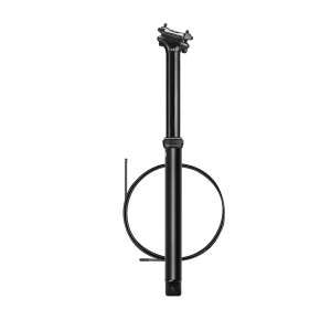 CrankBrothers Highline 3 sztyc. regu 34,9 x 125mm