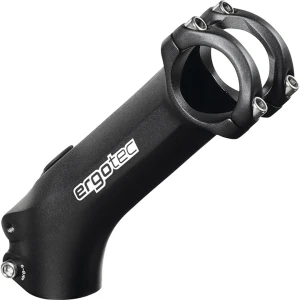 Mostek ERGOTEC Hight Charisma 31,8 mm 28,6 110mm