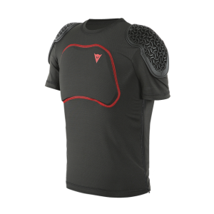 Koszulka DAINESE SCARABEO PRO TEE
