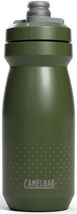 Bidon CamelBak Podium 620ml