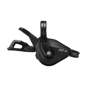 Dźwignia przerz. Shimano SL-M6100-R praw 12rz