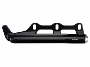 Pojemnik na baterię Shimano SMBTR2 6 portów 250mm