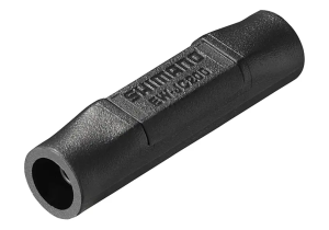 Łącznik 2 Przewodów Shimano EW-JC200 E-Tube Di2