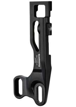 Adapter Shimano SM-FD905 E-type Mount do FD-M9050/