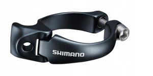 Obejma Shimano z adapt. przerz. pzód SM-FD905-E