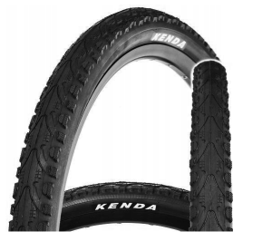 KENDA K935 KHAN 700C x 38c