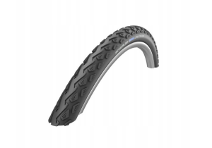Schwalbe Land Cruiser HS 450 700x40C
