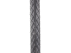 Opona 700X40C CONCESS W3109 Green Shield