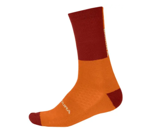 Skarpetki ENDURA BaaBaa Merino Winter Damskie