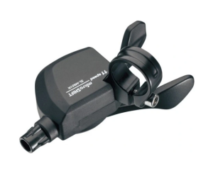 Manetka prawa MicroShift 11s SL-M851R