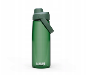 Butelka Camelbak Thrive Chug 0,75 L Forest Green