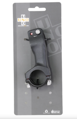 Wsp.kier. AS-034; 31,8; E-70 Alu cz AM