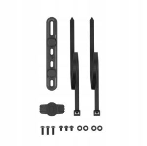 TWIST Baza VARIO 09697 czarna