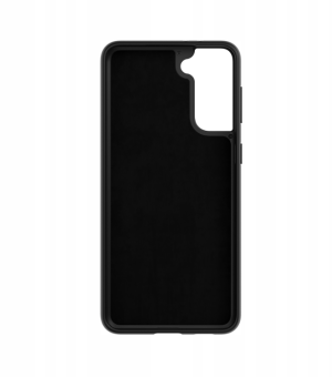 Etui na tel. Fidlock Vacuum Galaxy S22