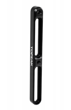 Koszyk bidonu TOPEAKl CAGE MOUNT EXTENDER new 2025