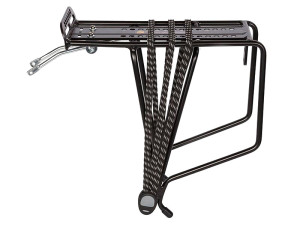 Bagażnik rowerowy Sport Arsenal art. 201