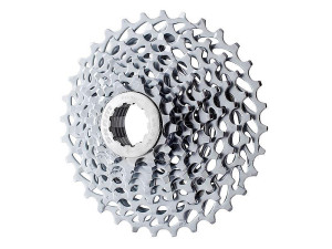 Kaseta Sram PG-1070 11-32 10b.