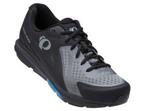 Buty Pearl Izumi SPD X-Road Fuel V5 pearl gry