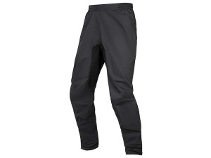 Spodnie Endura Hummvee Waterproof black
