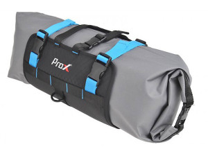 Sakwa Prox na kierownicę Backpacking 8,8L TH-6408