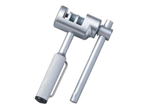 Klucz Topeak Chain Tool Universal