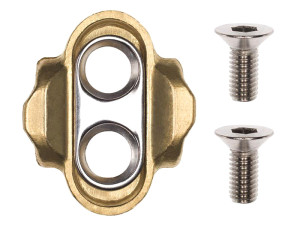 Bloki do pedałow Crank Brothers Premium MTB