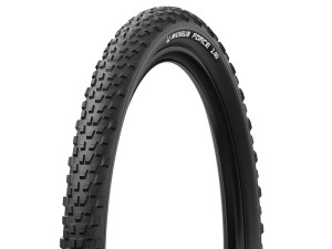 Opona MICHELIN FORCE 29x2.60 ACCESS LINE WIRE
