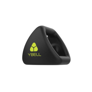YBell Neo 6 kg S