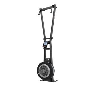 XEBEX Stakemaskin AirPlus BT