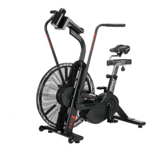 Assault Fitness AirBike Pro X