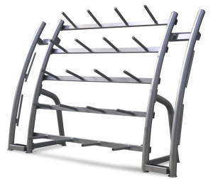 Pivot Body Pump Stativ