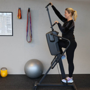 Sportsmaster Climber C100