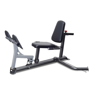 Benpress til Pivot C80