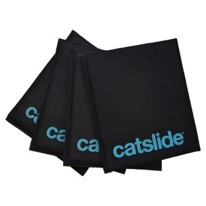 0 Catslide