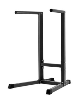 Pivot 665 Dips stativ