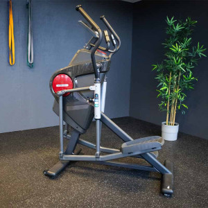 Sportsmaster Crosstrainer E90BT
