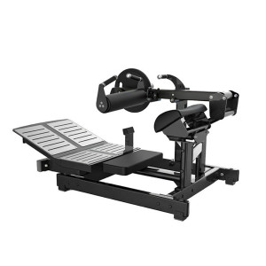 Exer Hip Thruster