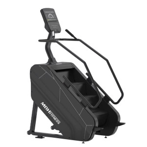 EXER Stair Climber