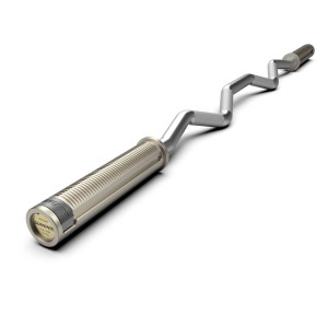 Gungnir - The Curler (EZ Curlbar)
