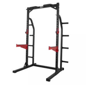 Pivot H3250 Half Rack