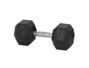 Pivot Håndmanual  15 kg