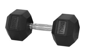 Pivot Håndmanual  17,5 kg