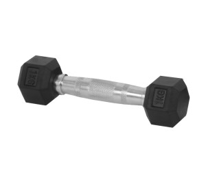 Pivot Håndmanual 1 kg