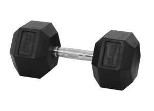 Pivot Håndmanual  22,5 kg