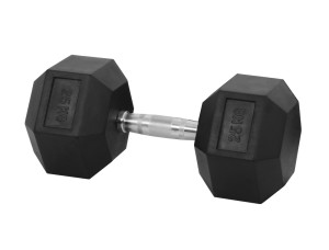 Pivot Håndmanual  25 kg