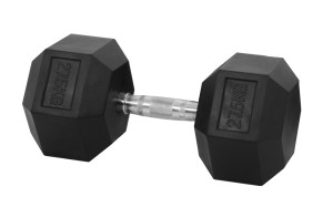Pivot Håndmanual  27,5 kg