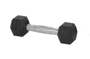 Pivot Håndmanual  2 kg