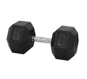Pivot Håndmanual  30 kg